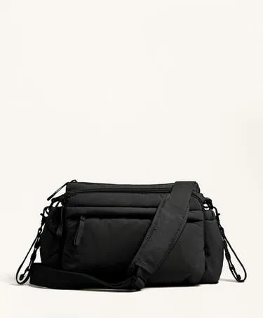 MINI MATERNITY BAG- Заказать в России