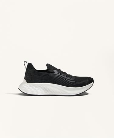 OYSHO Универсальные кроссовки для повседневной носки и прогулок