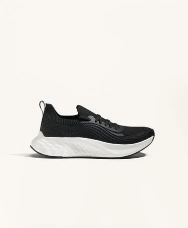 Универсальные кроссовки для повседневной носки и прогулок- Заказать в России