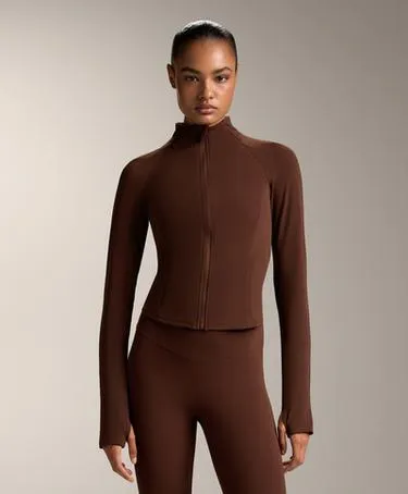 Легкая и теплая высокотехнологичная куртка- Заказать в России