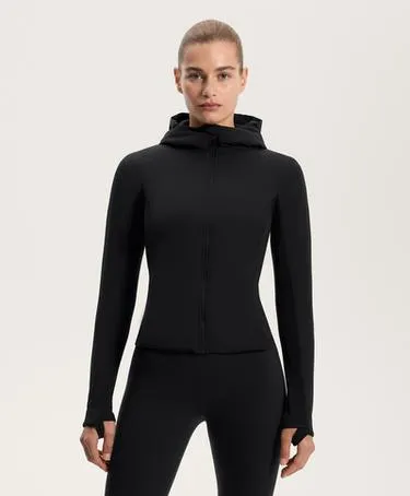 Высокотехнологичная утепленная куртка FELLEX® VOLCANIC- Заказать в России