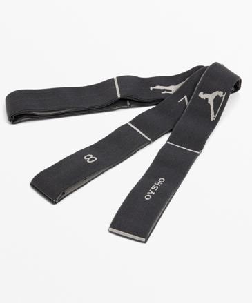 OYSHO Эластичная лента