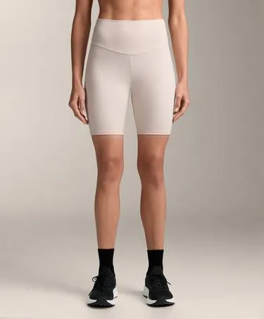 Байкерские леггинсы COMFORTLUX с высокой посадкой 20 см- Заказать в России