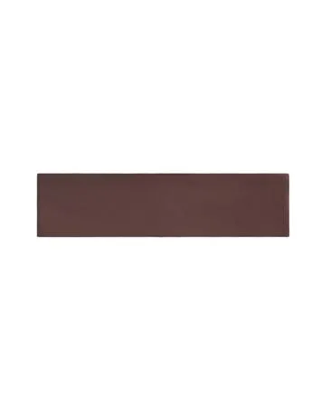 6CM SPORTS HEADBAND