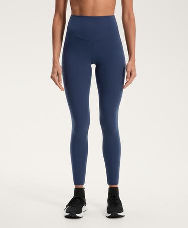 Комфортлюкс удлиненные леггинсы с высокой посадкой- Заказать в России