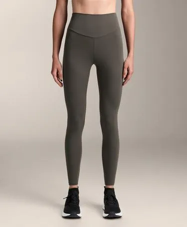 Байкеры с высокой посадкой COMFORTLUX до щиколотки- Заказать в России