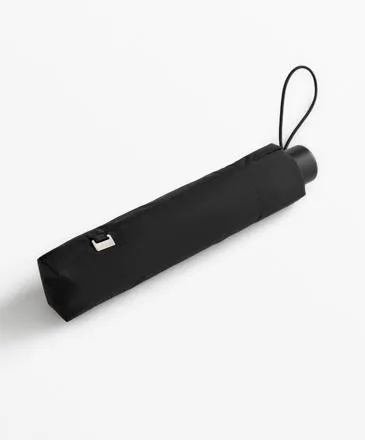 LIGHTWEIGHT UMBRELLA
