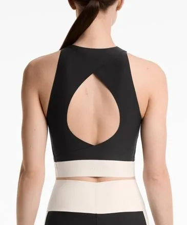 PERFECT-ADAPT TANK TOP