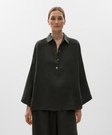 OYSHO  купить с доставкой.