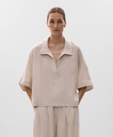 OYSHO  купить с доставкой.