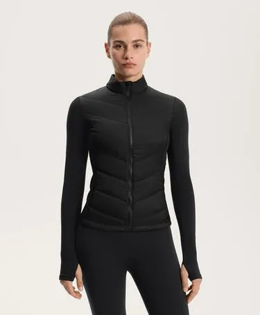 Подкладка для бега FELLEX® вулканическая с утеплителем- Заказать в России