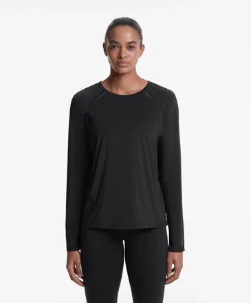 REFLECTIVE T-SHIRT