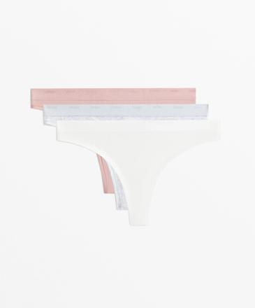 OYSHO  купить с доставкой.