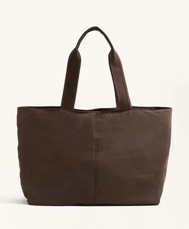 Мягкая сумка для покупок- Заказать в России