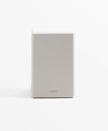 OYSHO  купить с доставкой.