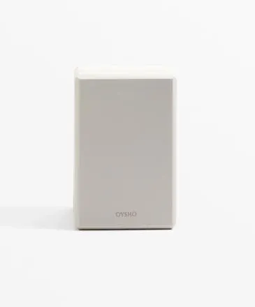 YOGA BLOCK PACK