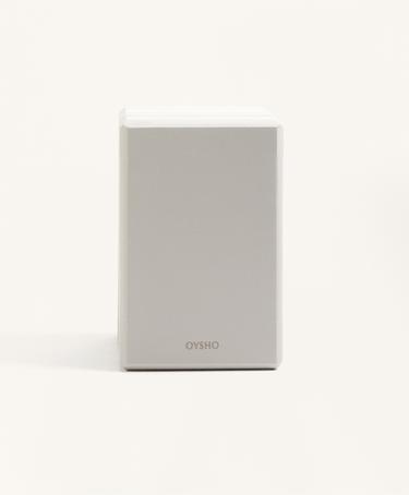 Набор йога-блоков- Заказать в России