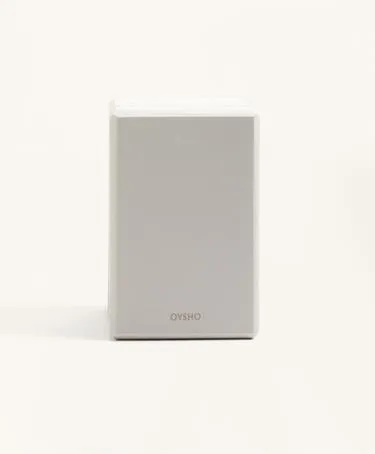 Набор йога-блоков- Заказать в России