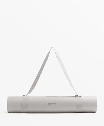 5MM YOGA MAT