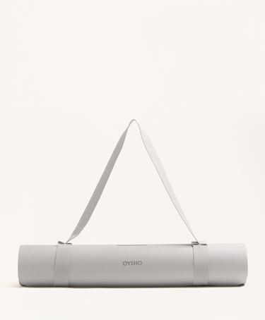 OYSHO купить с доставкой.