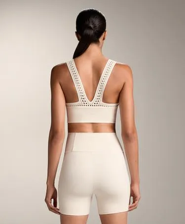 - Заказать в России