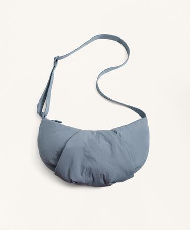 - Заказать в России