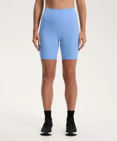 Лосины для байкера COMFORTLUX с высокой посадкой 20см- Заказать в России