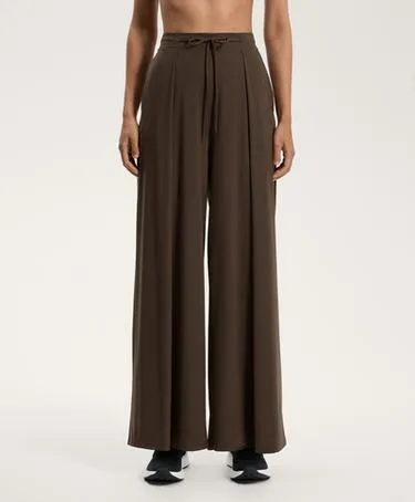 - Заказать в России