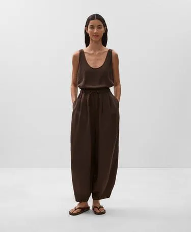 - Заказать в России