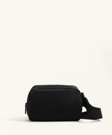 - Заказать в России