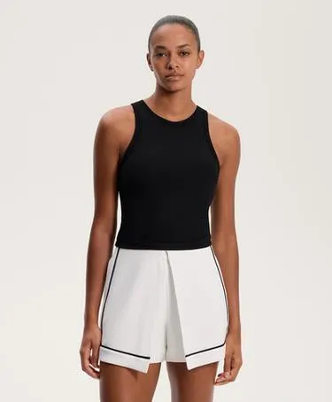 - Заказать в России