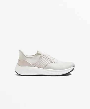 MULTI-ACTIVITY TRAINERS - DAILY USE, WALKING, VERSATILE