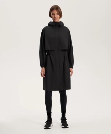 OYSHO  купить с доставкой.