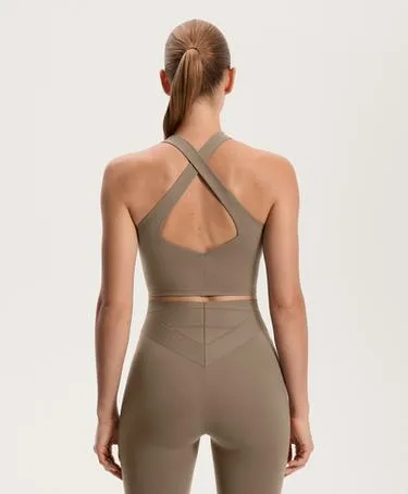 Топ COMPRESSIVE BLOCK