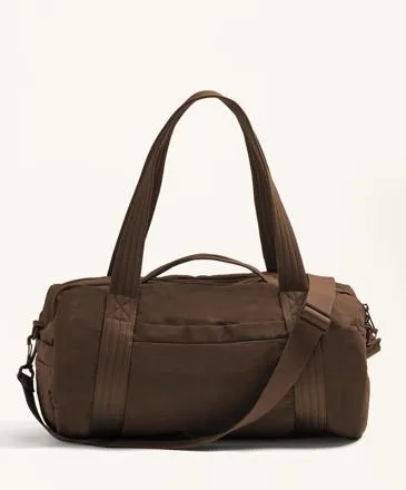 BOWLING STYLE SPORTS BAG