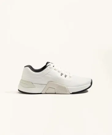 SPORT STABILITY TRAINING SHOE