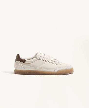 OYSHO купить с доставкой.