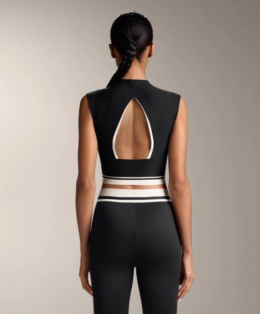 OYSHO  купить с доставкой.