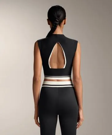 TANK TOP PERFECT-ADAPT