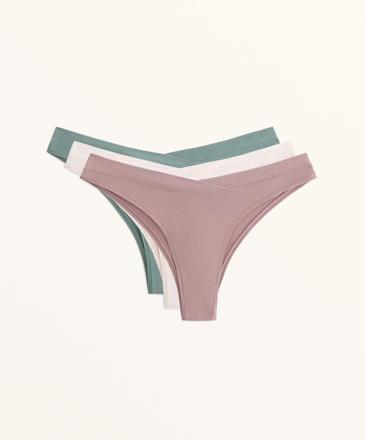 OYSHO  купить с доставкой.