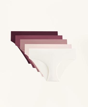 OYSHO  купить с доставкой.
