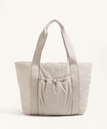 OYSHO  купить с доставкой.