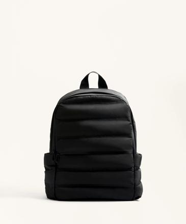OYSHO  купить с доставкой.