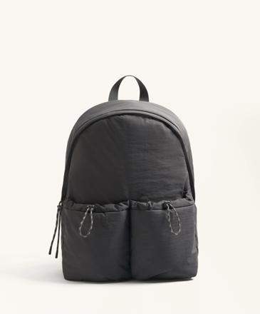 OYSHO  купить с доставкой.