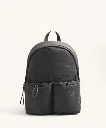 POCKET RUCKSACK
