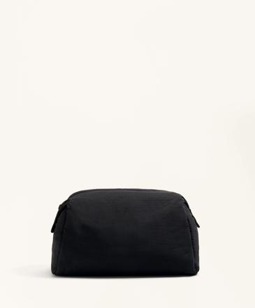 OYSHO  купить с доставкой.