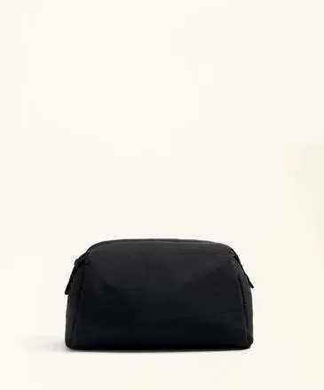 NYLON WASH BAG