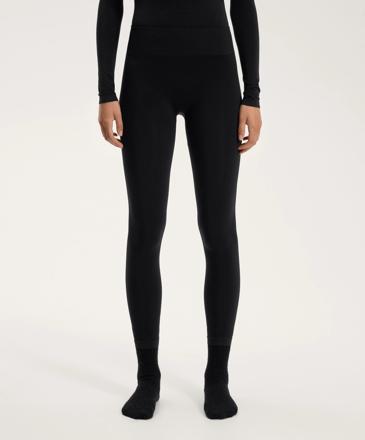 OYSHO  купить с доставкой.