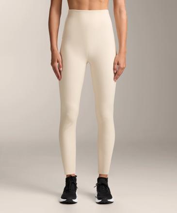 OYSHO  купить с доставкой.