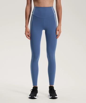 OYSHO  купить с доставкой.